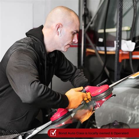 Best Windshield Replacement & Repair Service in Orlando!.